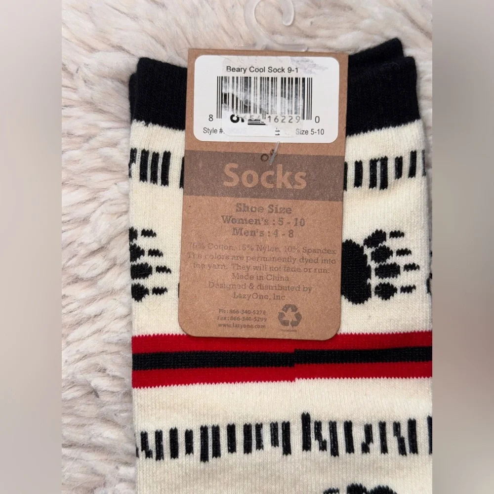Lazy One women size